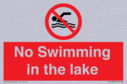 no-swimming-in-the-lake~